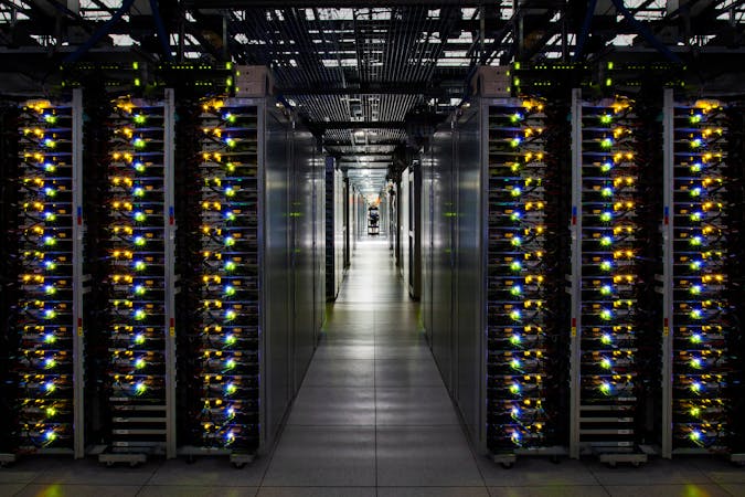 idi020photographeress.jpg (3000x2000)