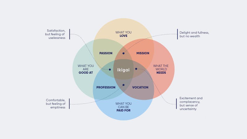 ikigaisampleikigaidiagram1.png (3840x2160)