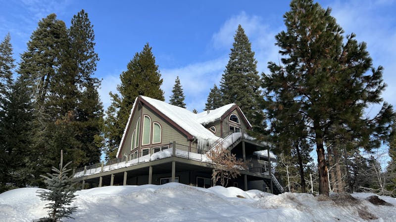 image20221221152438254.jpg (3840x2160)