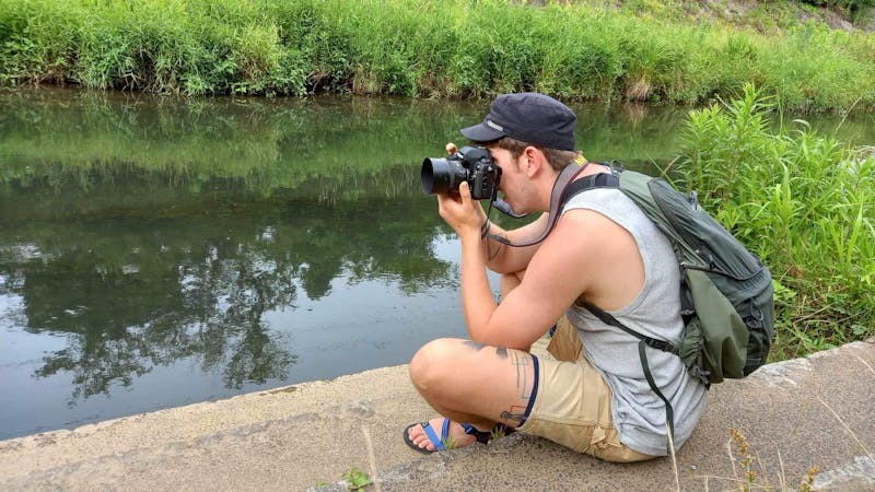 image20230630094551793.jpg (2048x1152)