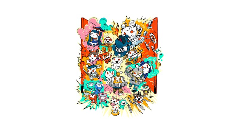 image8320485880824b7da3aae8321be0d0c820210612224148.jpg (3556x2000)