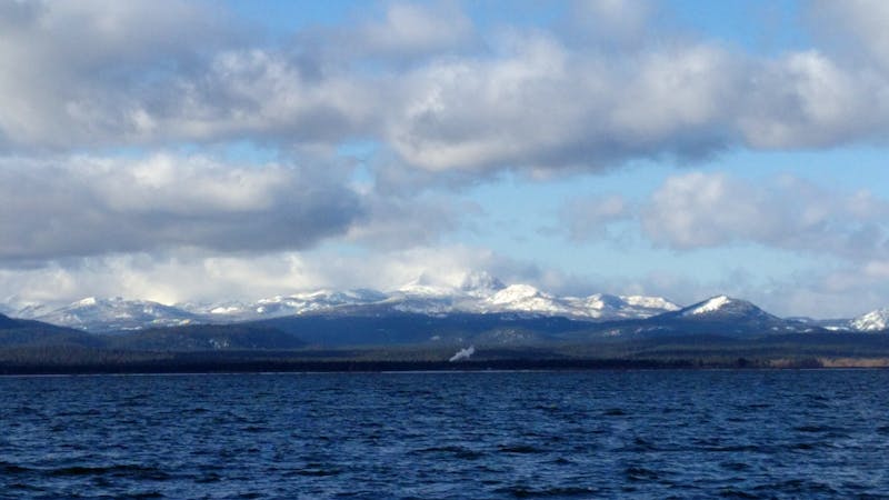 img20151223143303.jpg (4032x2268)