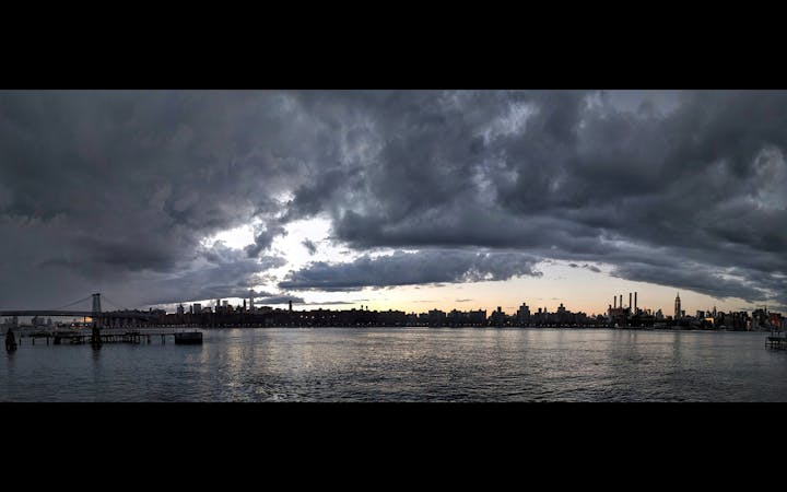 img20160110165205pano.jpg (1920x1200)