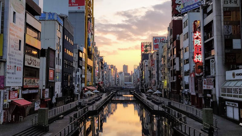 img20190223065245.jpg (2560x1440)