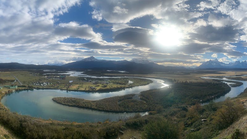 img4788hackingly.jpg (6986x3930)