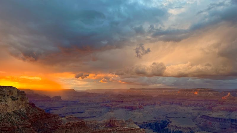 img6161indurate.jpg (4000x2250)