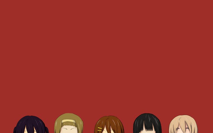 imtunderdistinction.jpg (2116x1322)