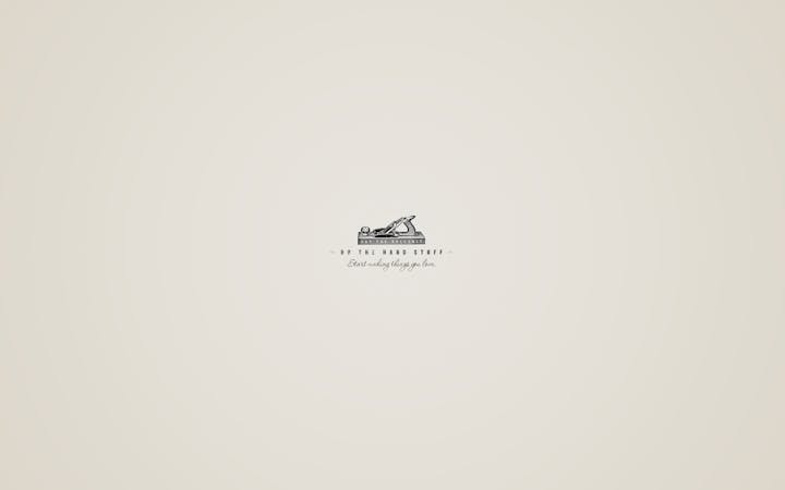 inboxzero1920x1200.jpg (1920x1200)