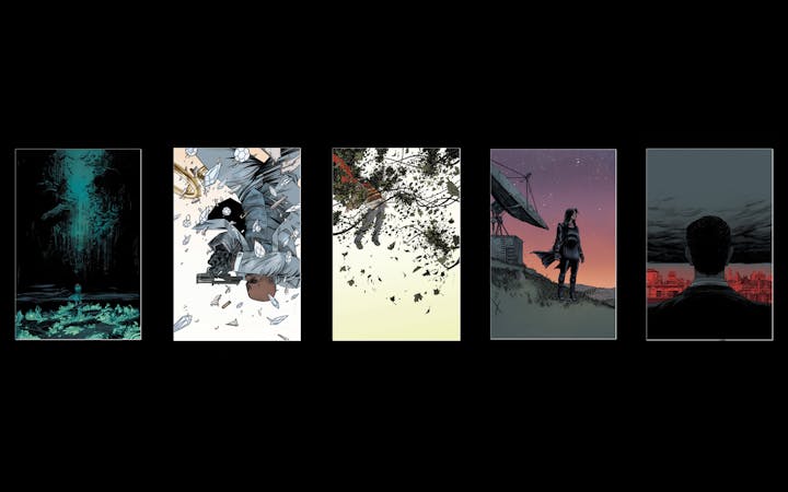 injectiontannogelatin.png (1920x1200)