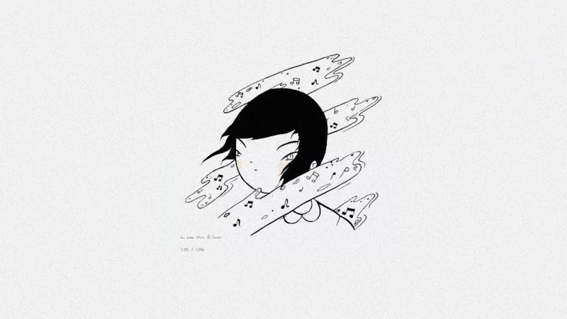 inlovewithceile.png (2560x1440)