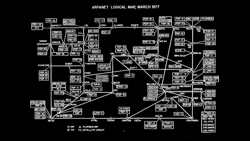 internetmaptahltan.png (5000x2812)