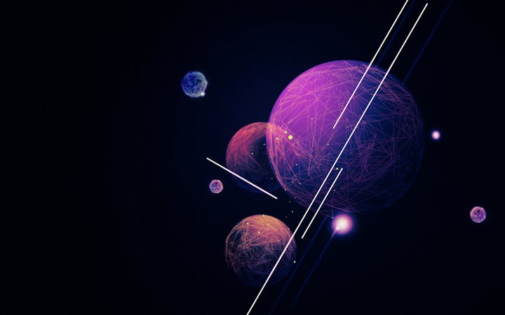 intothestaticwallpapernotextbysmashmethoddad0vn5.jpg (1920x1200)