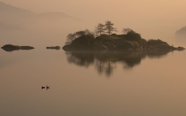 islescounterenthusiasm.jpg (3200x2000)