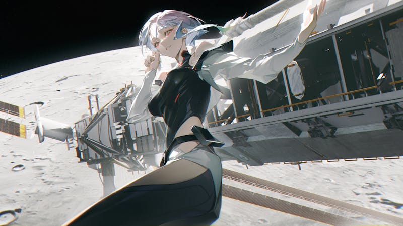 itemdrfysu6awzedmnlk.jpg (3840x2160)