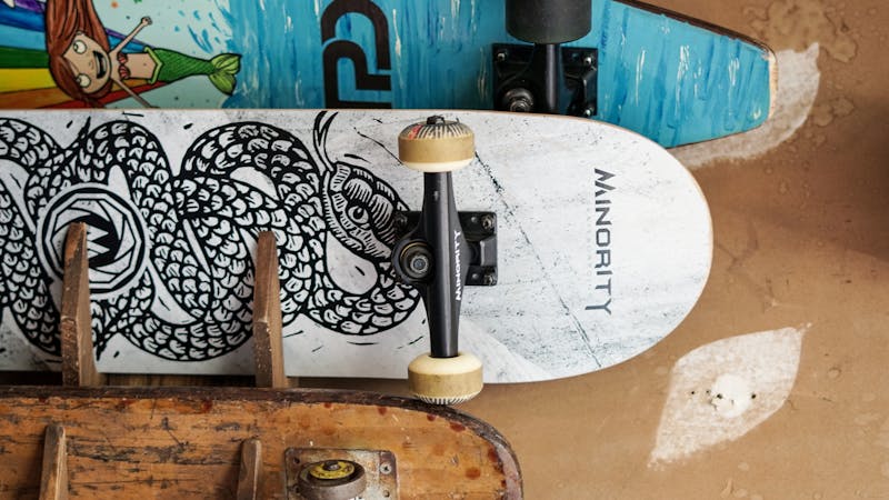 izzyparketqzhoe5ieunsplash.jpg (3840x2160)