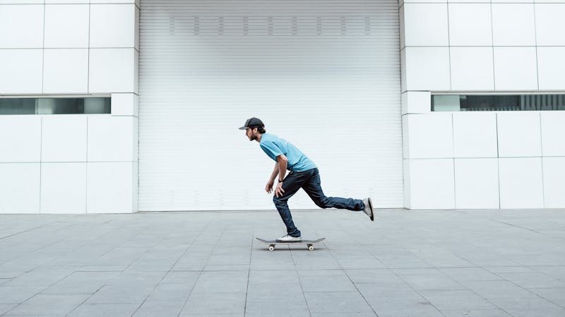 jackatkinsonqmx15qe6lmunsplash.jpg (3840x2160)