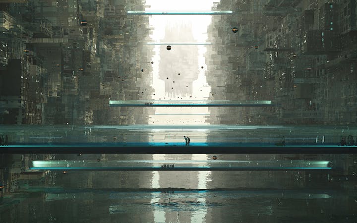 jal48dfinalbyrobbedoes020d848c0o.jpg (1920x1200)