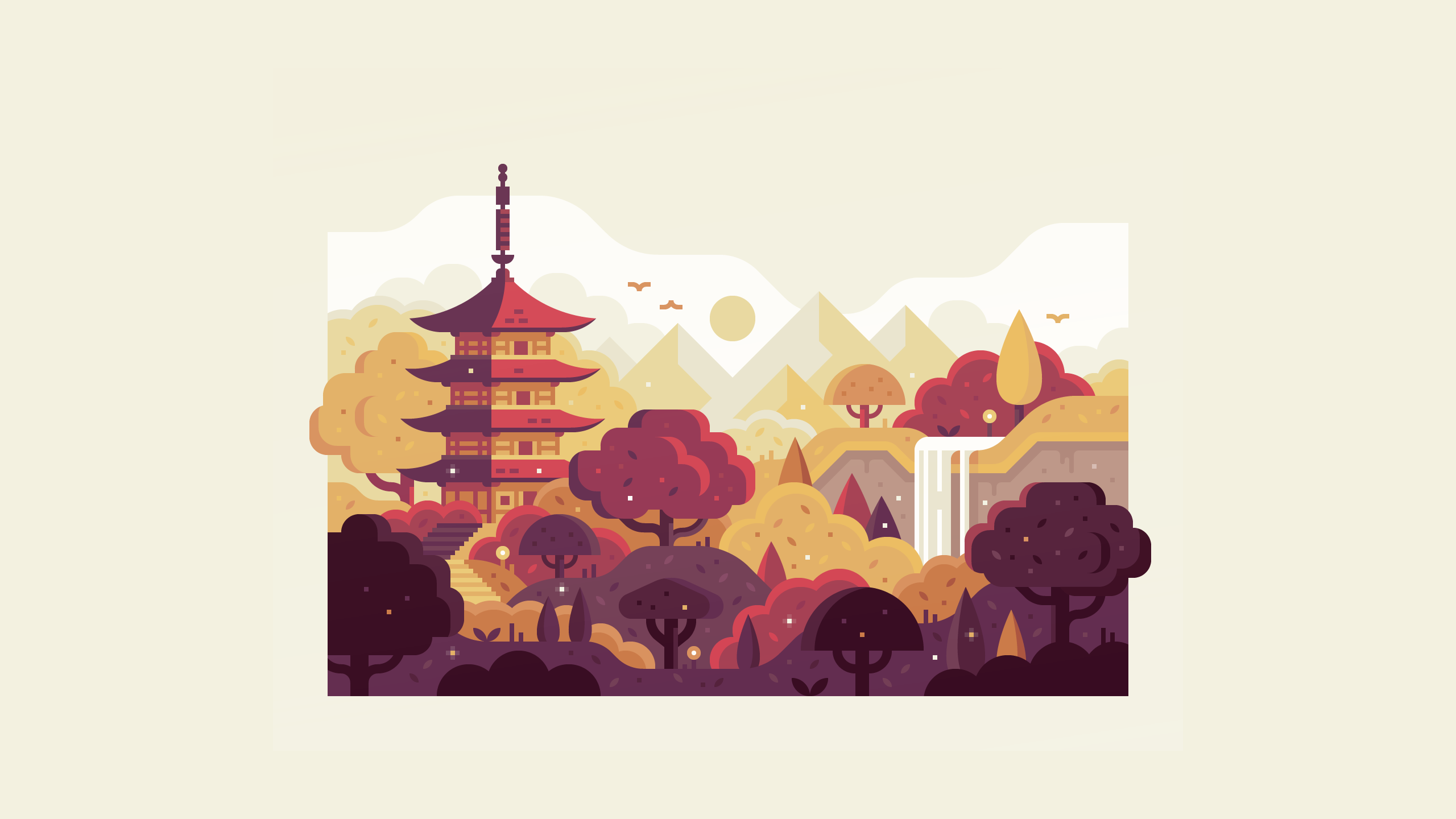 japanv2dribbblealexpasquarella.png