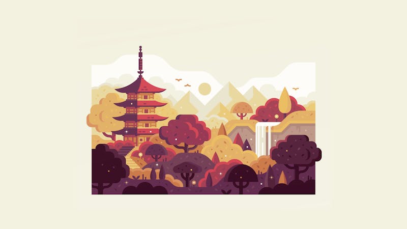 japanv2dribbblealexpasquarella.png (2560x1440)