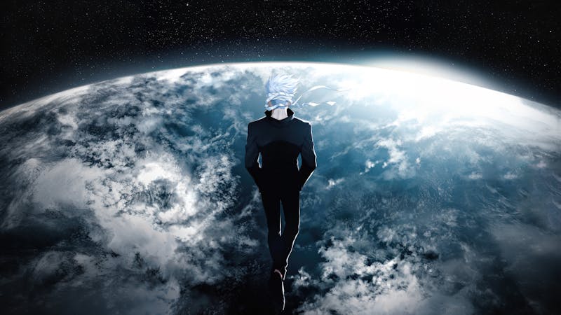 jujutsukaisenchronicles5klp.jpg (5120x2880)