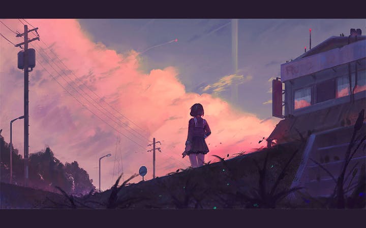 junctionbyguweizdataf4q.jpg (1920x1200)