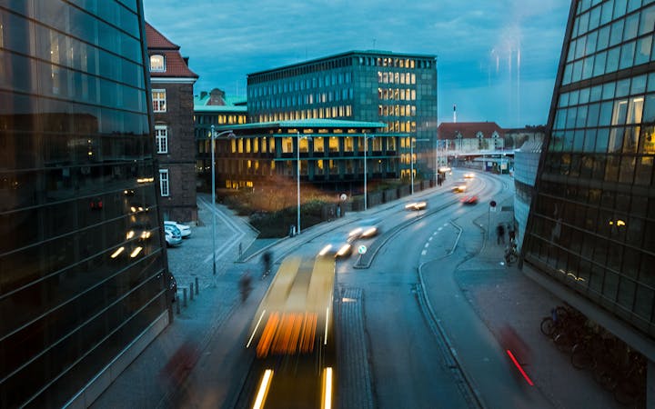 katechenkova191211.jpg (1920x1200)