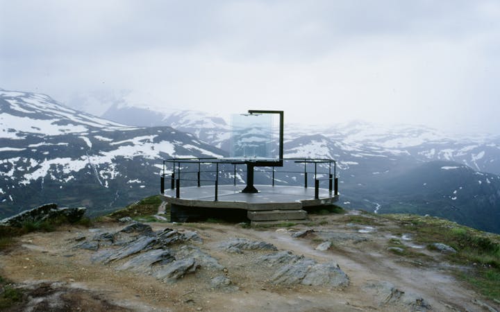 kikkertf01mrelationless.jpg (1920x1200)