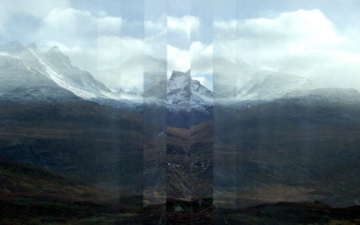 kikkertf02munperforming.jpg (1920x1200)