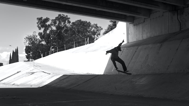 kikocamaclangvawklotx5r8unsplash.jpg (3840x2160)