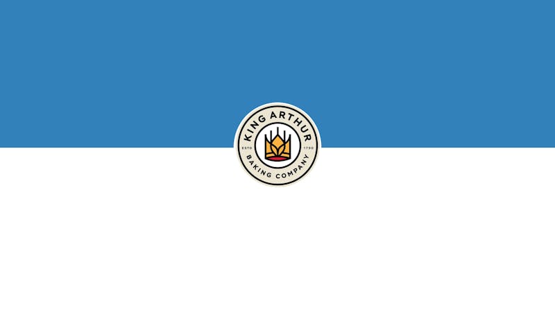 kingarthurfrigidity.png (3840x2160)