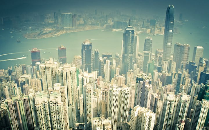 konghong1610unilaminar.jpg (2304x1440)