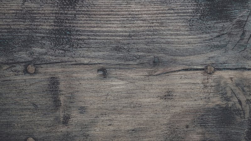 l6gydbhmvgqwhau.jpg (7952x4473)