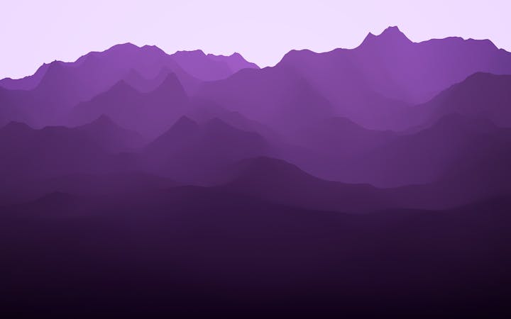 landscapedepth4k.jpg (1920x1200)