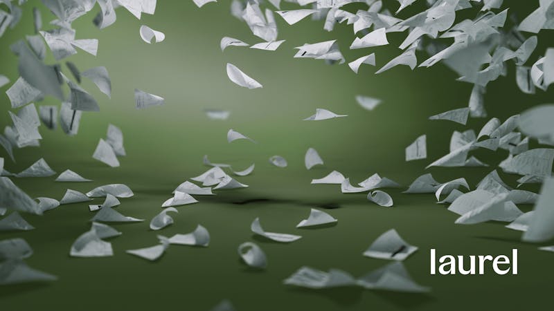 laurelzoomgreenar3logoa.jpg (4000x2250)