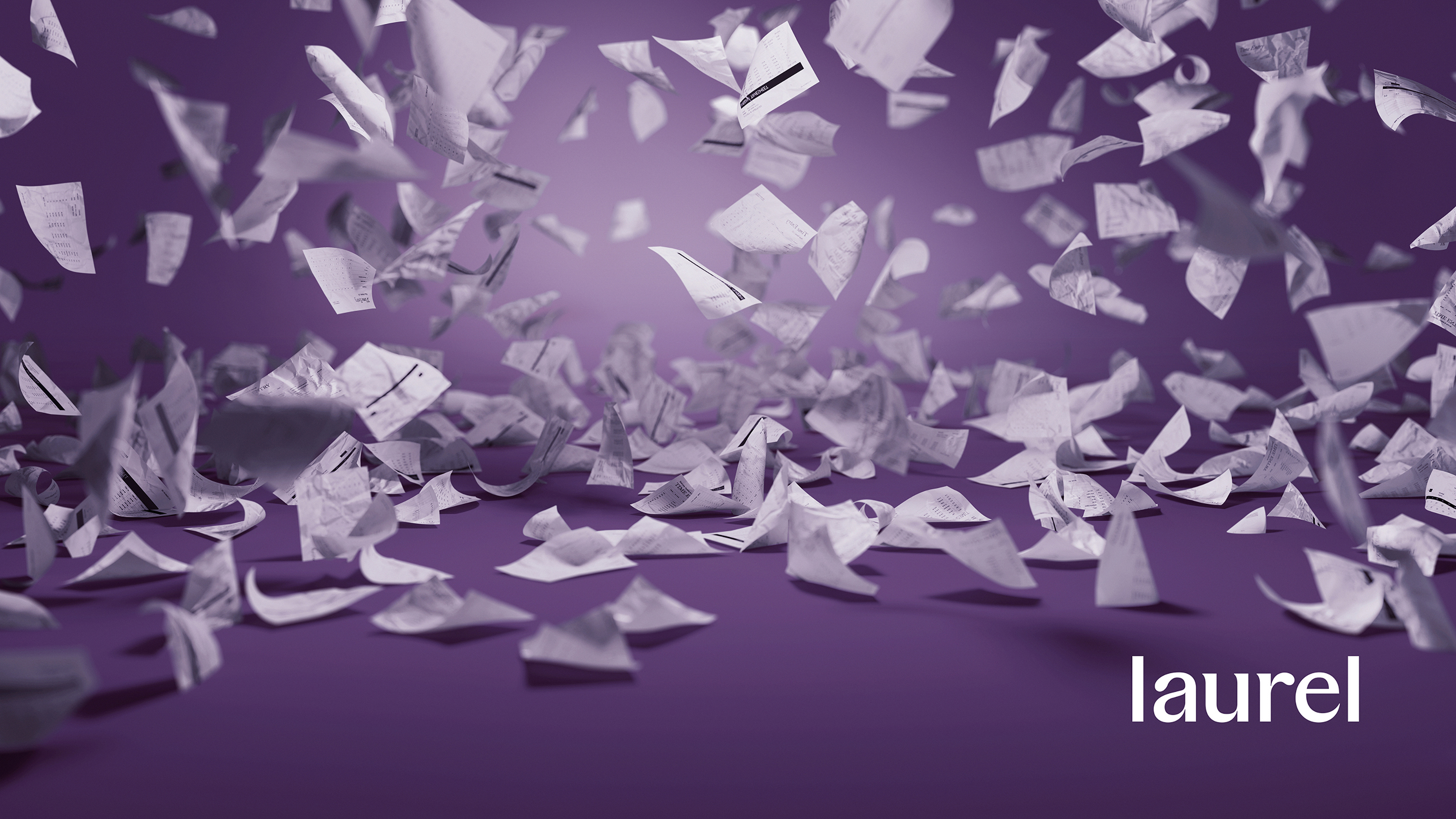 laurelzoompurplear3logob.jpg