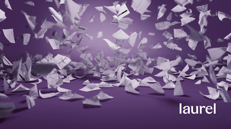 laurelzoompurplear3logob.jpg (4000x2250)