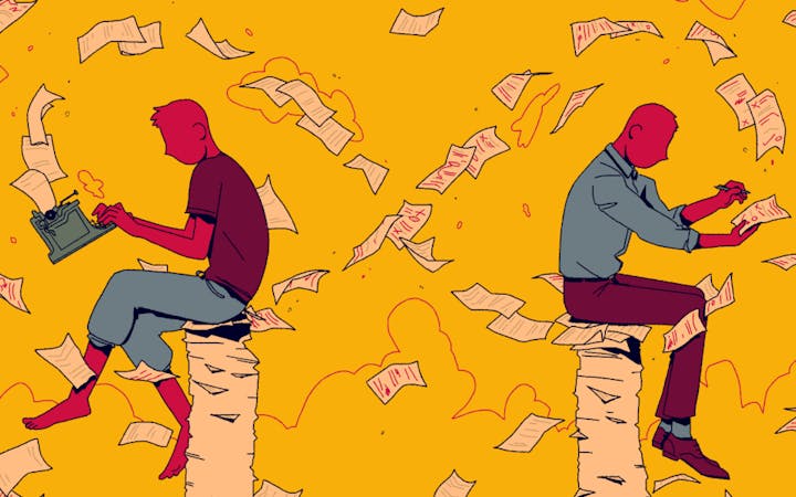 lead960velatedmanifested.png (1920x1200)