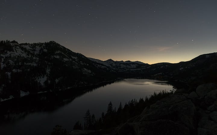 levibare290789meccawee.jpg (1920x1200)