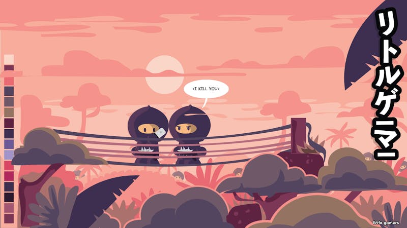 lglostinthejungle2560x1440a.jpg (2560x1440)