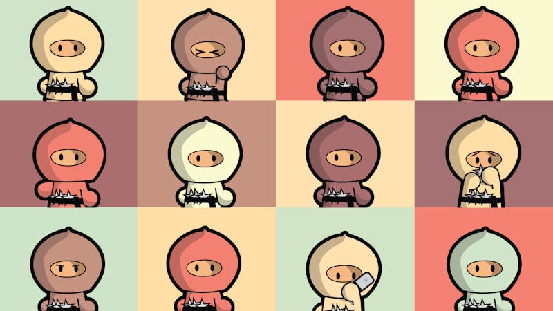 lgpopartninjabunch2560x1440a.jpg (2560x1440)