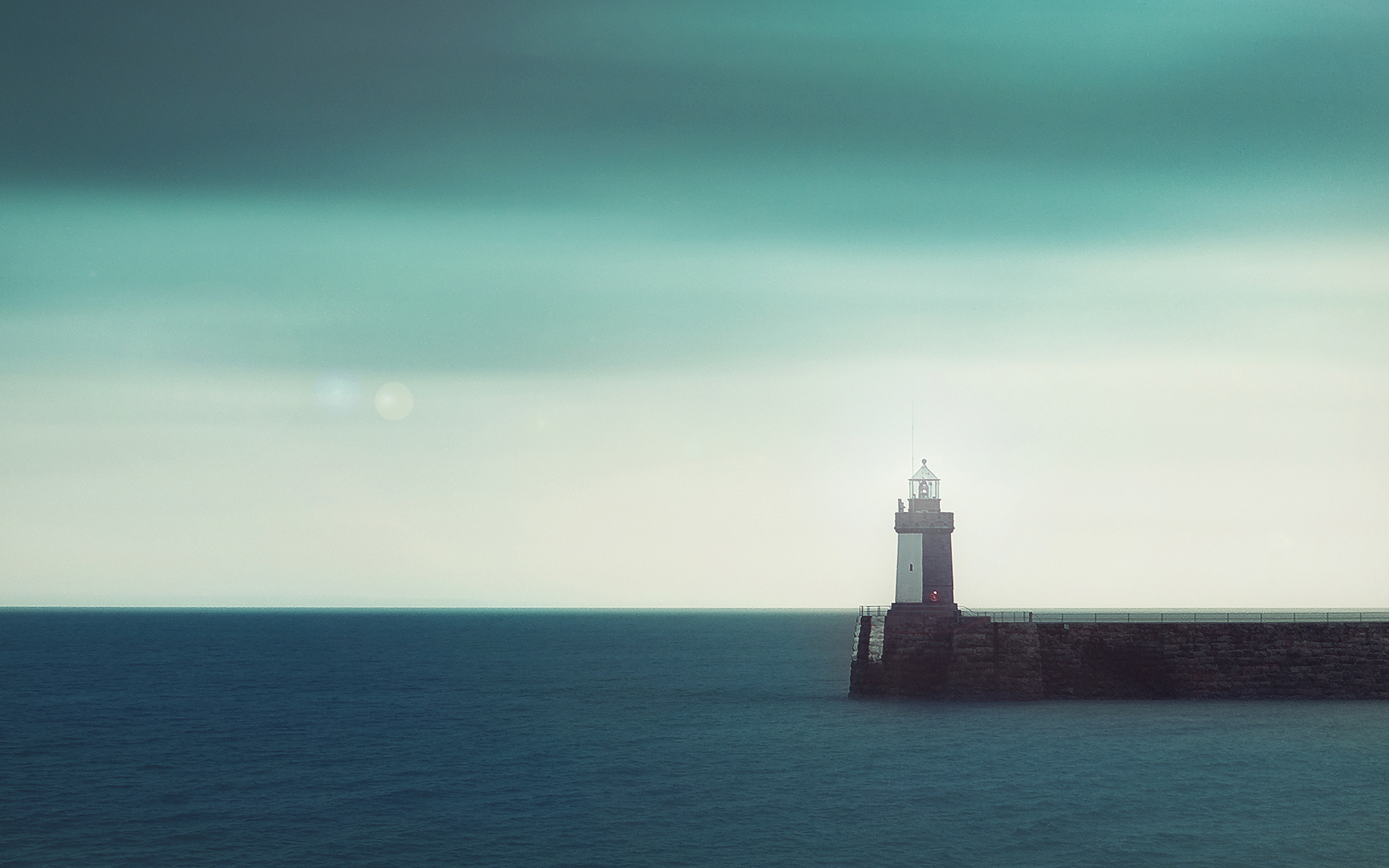 lighthouse1920x1080.jpg