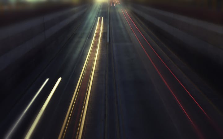 lightmightstretch.jpg (1920x1200)