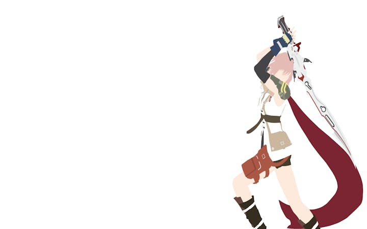 lightningfarron.png (1728x1080)