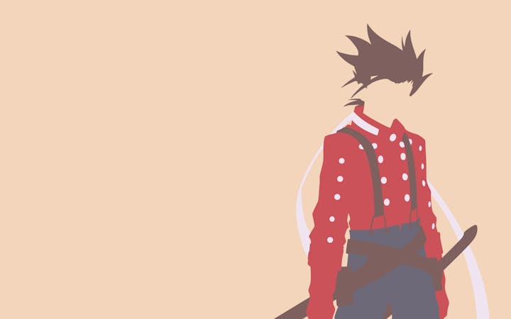 lloydirvingbykrukmeisterd5jk9wg.png (1728x1080)