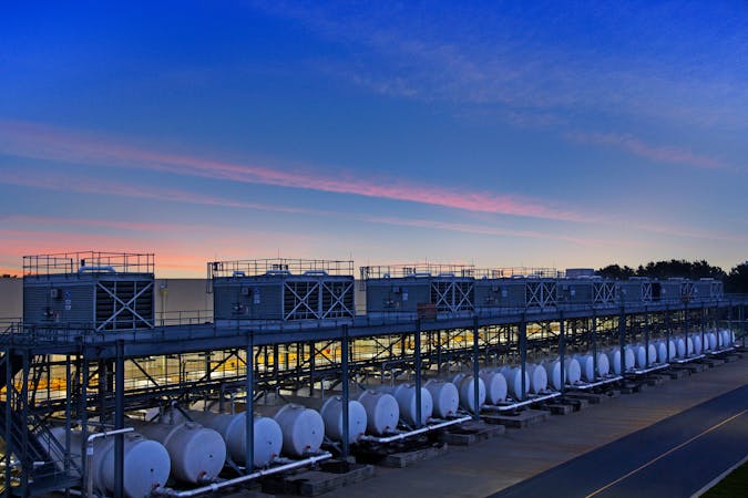 lnr029suicidical.jpg (3000x2000)