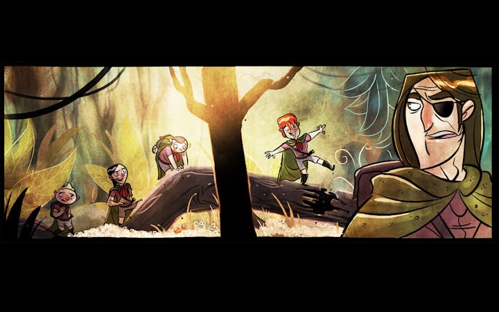 lo1salarylesssternomastoid.jpg (1920x1200)