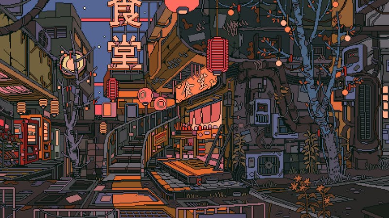 lookslikeaniceplacept15400x2700.png (4800x2700)