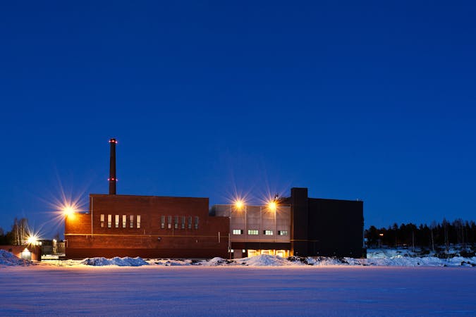 lpp007seraphicness.jpg (3000x2000)