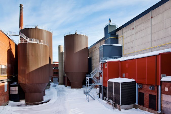 lpp009pargasite.jpg (3000x2000)