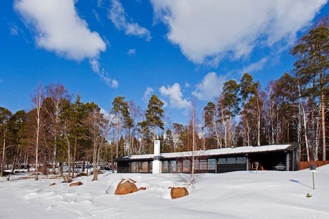 lpp012antefixossifier.jpg (3000x2000)